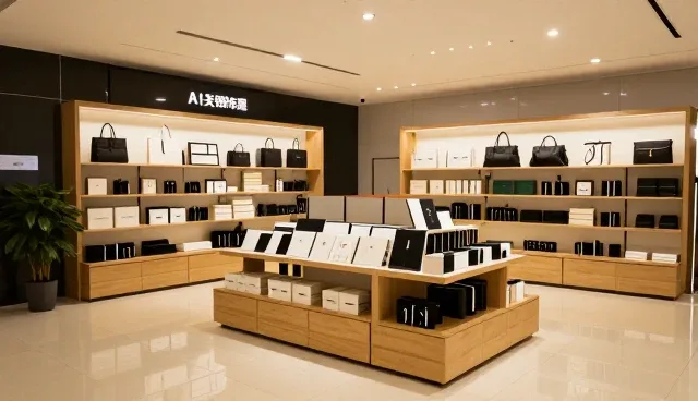 来料加工中规格定制的常见问题与解决方案