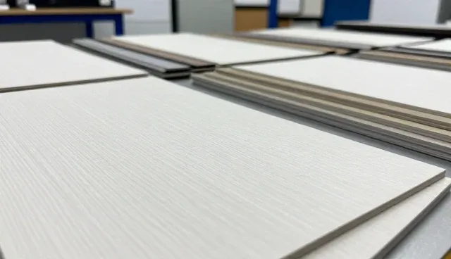 来料加工在不同场景下的性能表现与应用适配