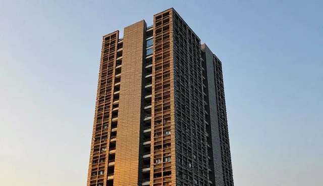 来图定制质量检验中的业务场景关注点分析