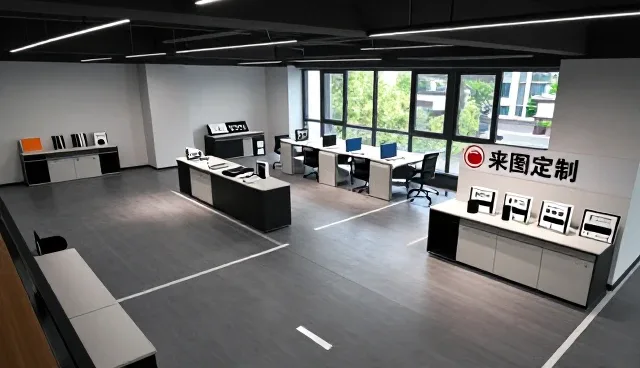 来图定制质量检验的关键性能与适用场景分析