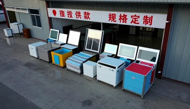 不同环境条件下的质量检验要点与应对策略