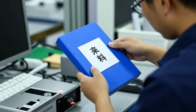 连锁门店需求推动产品创新